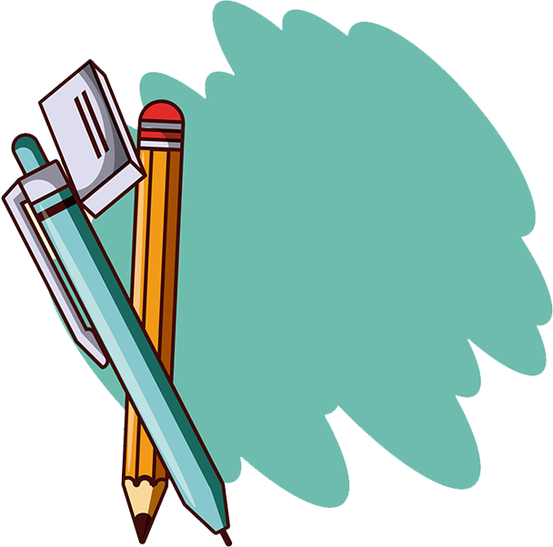 Ilustración de razón para elegirnos